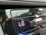 2025 Jetta Thumbnail 19