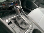 2025 Jetta Thumbnail 20