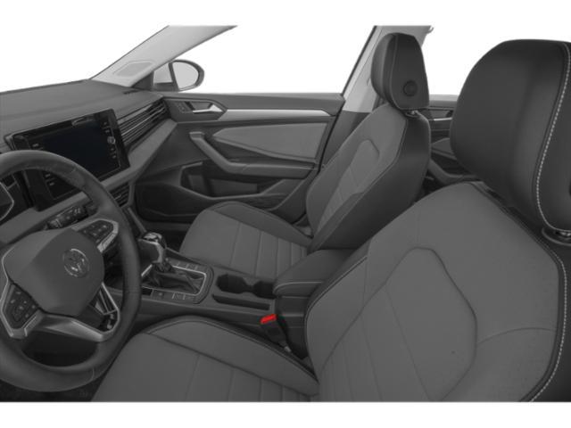 2025 Volkswagen Jetta - $20,999