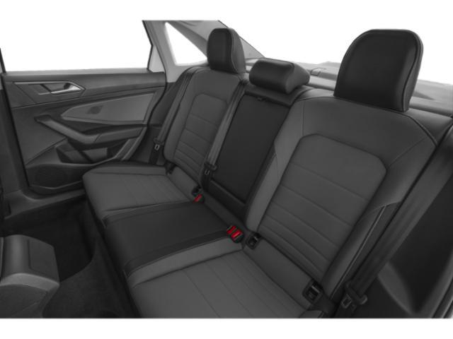 2025 Volkswagen Jetta - $20,999