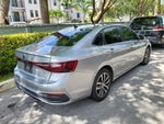 2025 Jetta Thumbnail 4