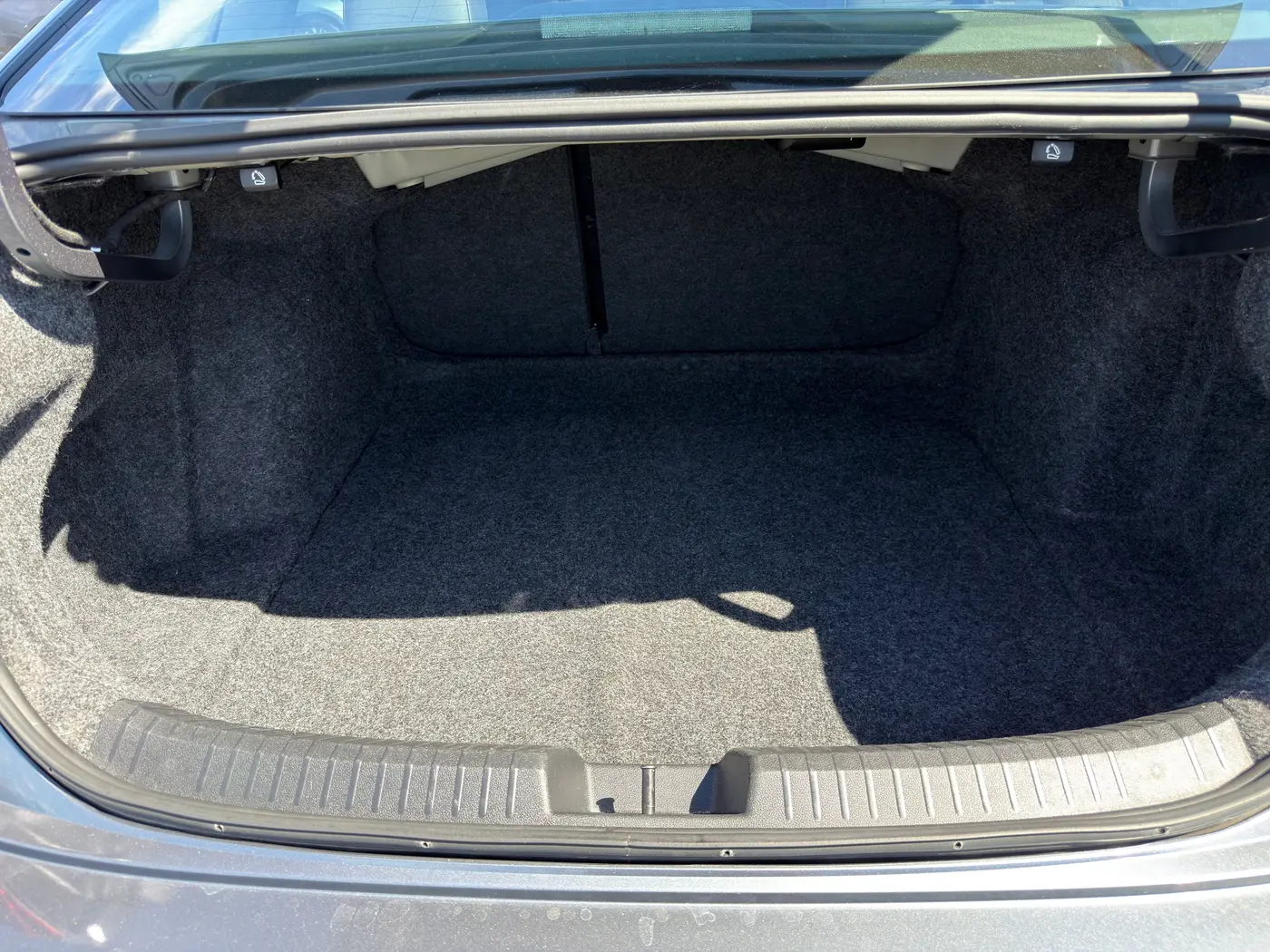 2025 Volkswagen Jetta - $20,805