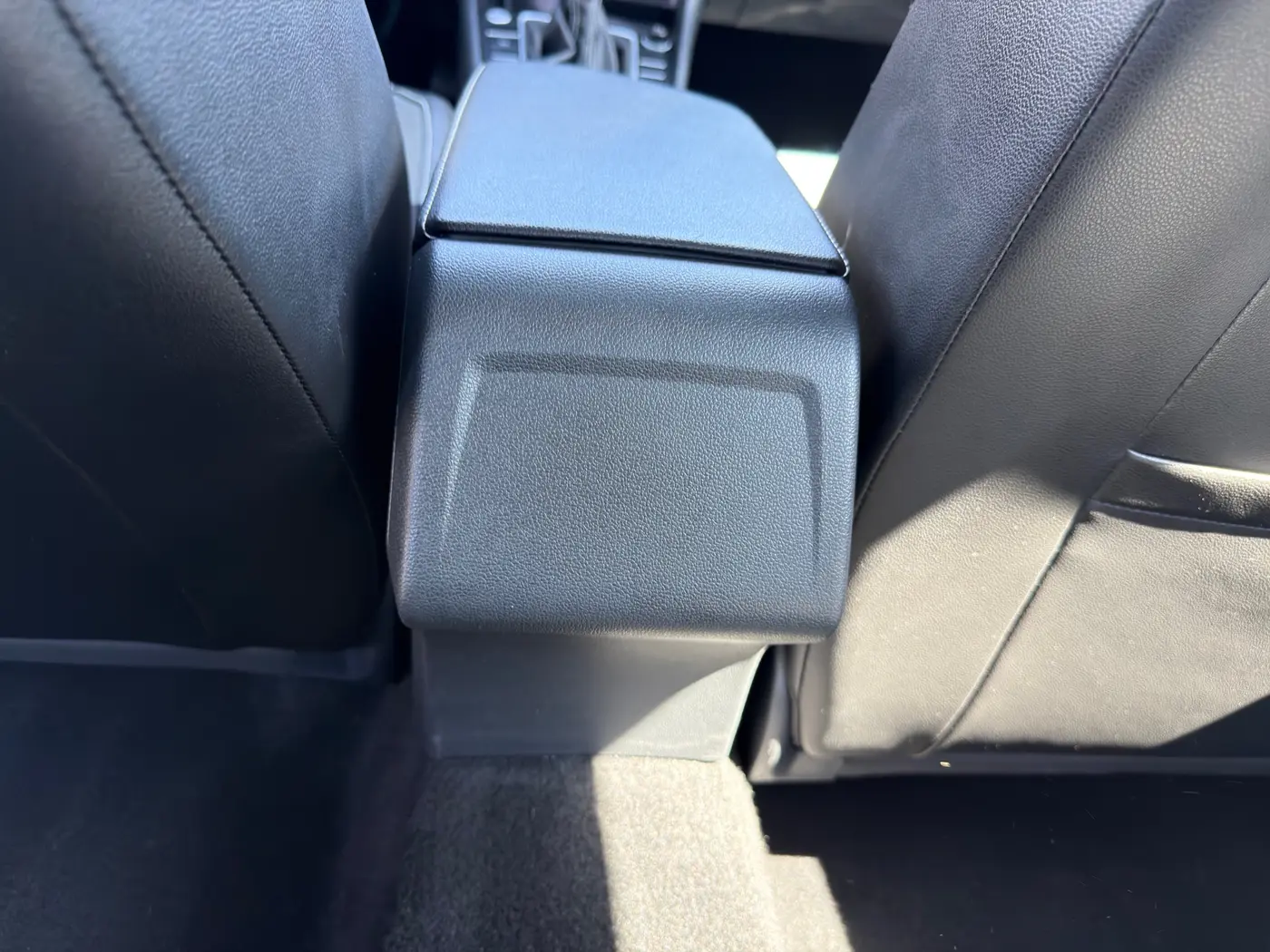 2025 Volkswagen Jetta - $20,805
