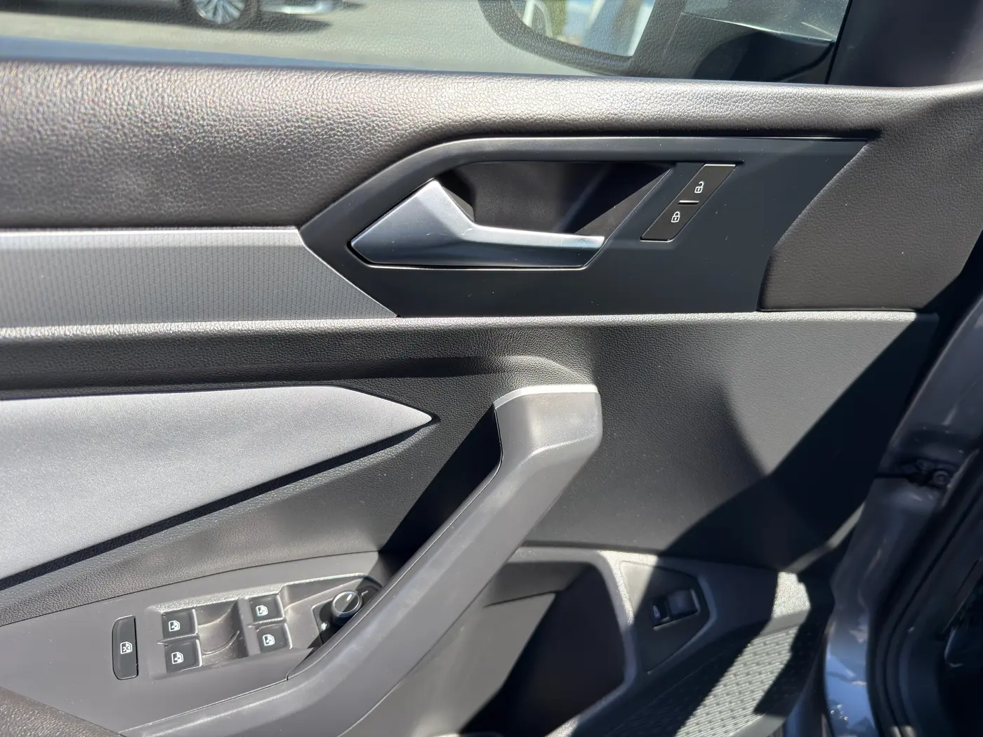 2025 Volkswagen Jetta - $20,805