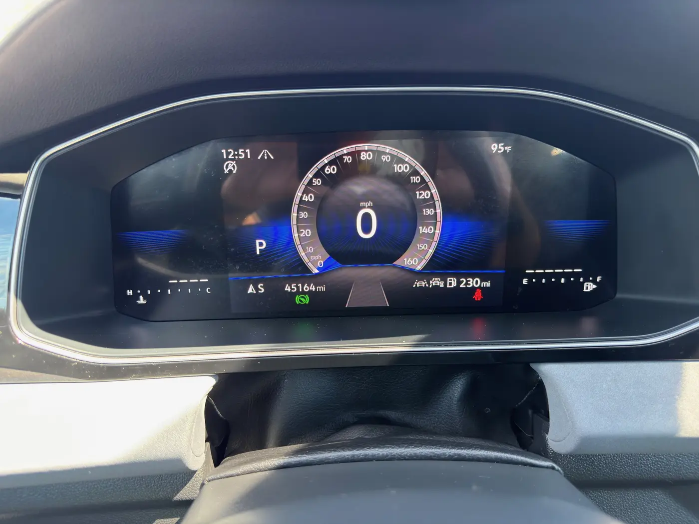 2025 Volkswagen Jetta - $20,805