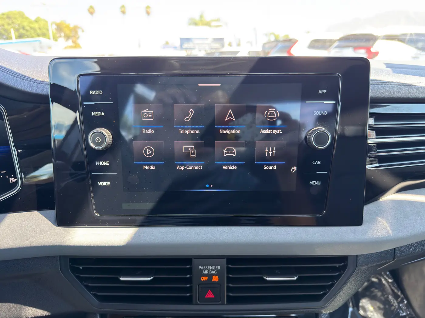 2025 Volkswagen Jetta - $20,805