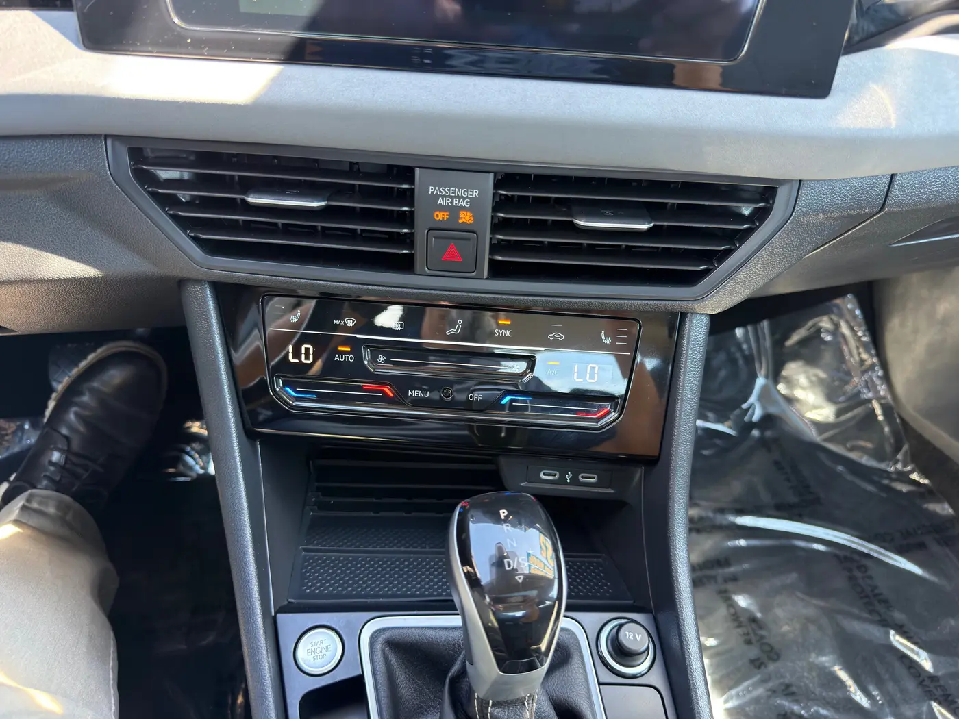 2025 Volkswagen Jetta - $20,805