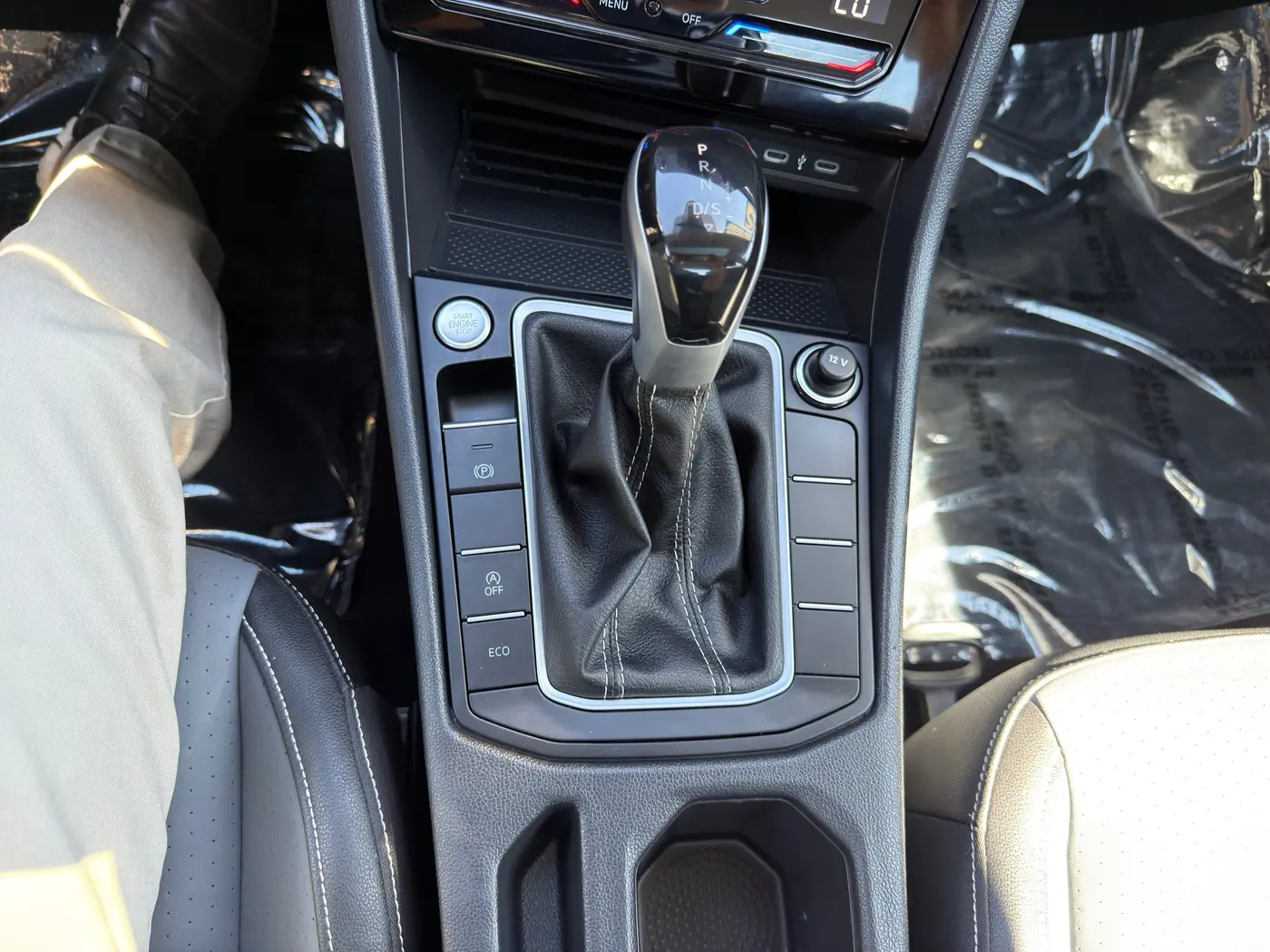 2025 Volkswagen Jetta - $20,805