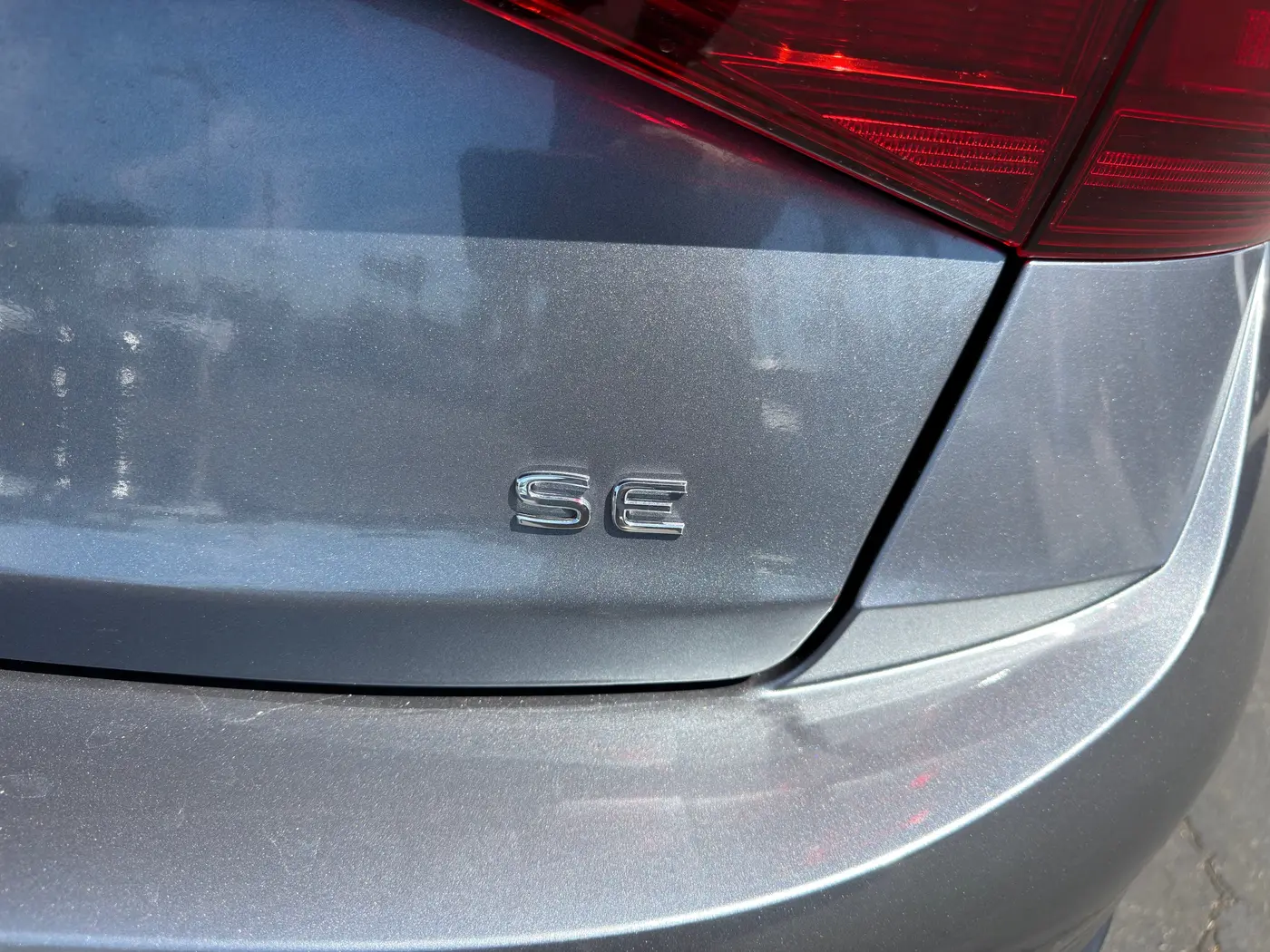 2025 Volkswagen Jetta - $20,805