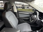 2025 Jetta Thumbnail 12