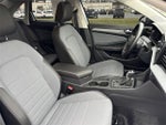 2025 Jetta Thumbnail 13