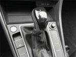 2025 Jetta Thumbnail 22