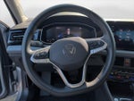 2025 Jetta Thumbnail 12