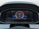 2025 Jetta Thumbnail 13