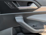 2025 Jetta Thumbnail 33