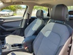 2025 Jetta Thumbnail 12