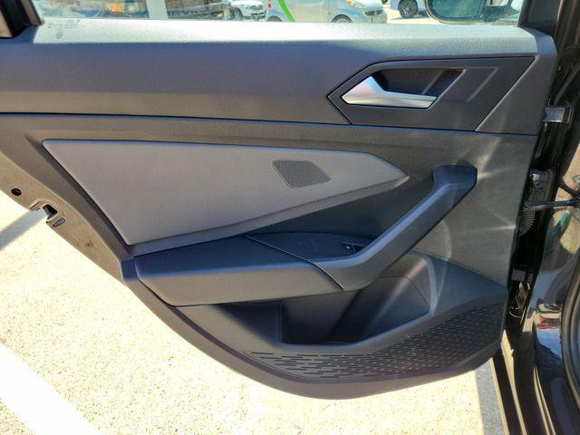 2025 Volkswagen Jetta - $17,991