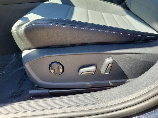 2025 Volkswagen Jetta - $17,991