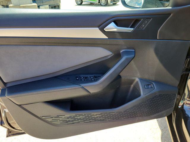 2025 Volkswagen Jetta - $17,991