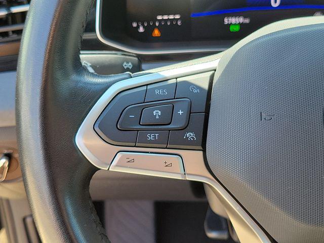 2025 Volkswagen Jetta - $17,991