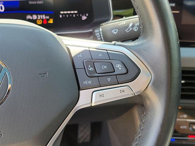 2025 Volkswagen Jetta - $17,991
