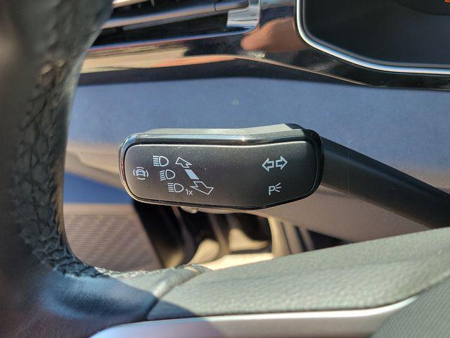 2025 Volkswagen Jetta - $17,991