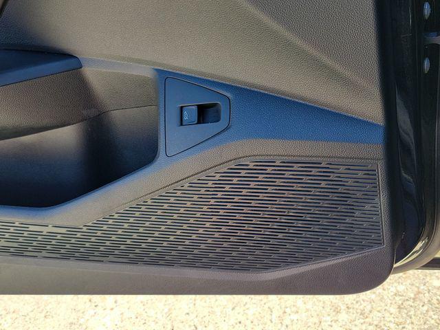 2025 Volkswagen Jetta - $17,991