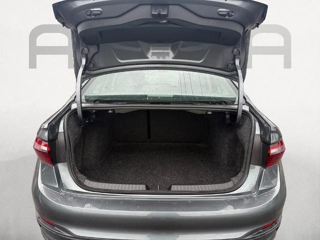 2025 Volkswagen Jetta - $19,491