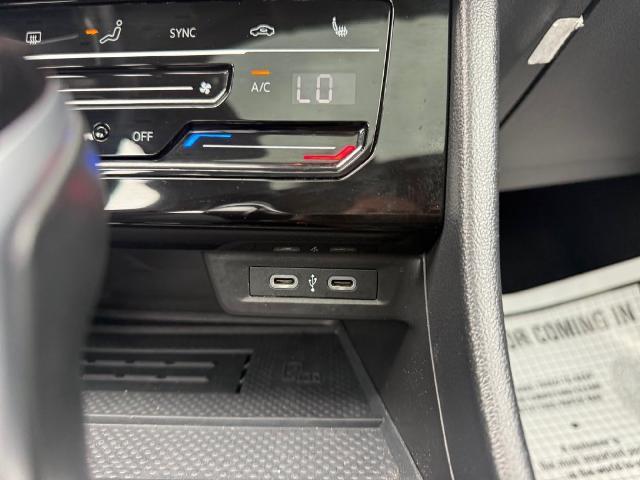 2025 Volkswagen Jetta - $19,491