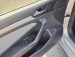 2025 Jetta Thumbnail 10