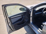 2025 Jetta Thumbnail 11