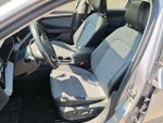 2025 Jetta Thumbnail 12