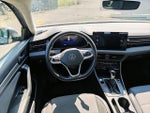 2025 Jetta Thumbnail 13