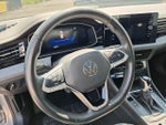 2025 Jetta Thumbnail 15
