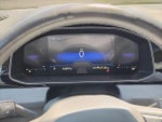 2025 Jetta Thumbnail 16