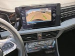 2025 Jetta Thumbnail 17