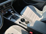2025 Jetta Thumbnail 18