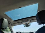 2025 Jetta Thumbnail 19