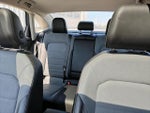 2025 Jetta Thumbnail 21