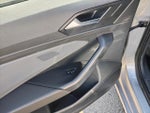 2025 Jetta Thumbnail 22