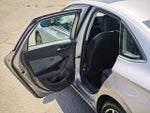 2025 Jetta Thumbnail 23