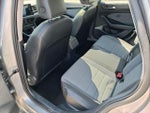 2025 Jetta Thumbnail 24