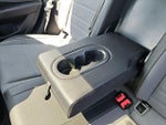 2025 Jetta Thumbnail 26