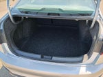 2025 Jetta Thumbnail 27