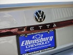 2025 Jetta Thumbnail 28