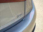 2025 Jetta Thumbnail 29