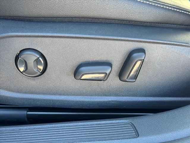 2025 Volkswagen Jetta - $18,999