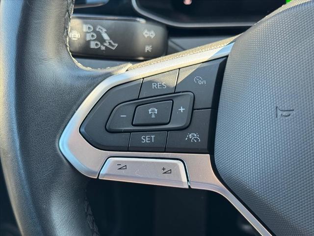 2025 Volkswagen Jetta - $18,999
