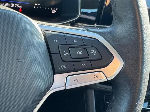 2025 Volkswagen Jetta - $18,999