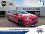 Similar Listing